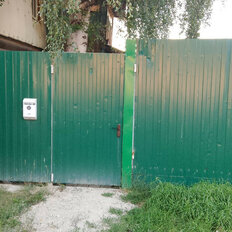 Квартира 45,1 м², 3-комнатная - изображение 2