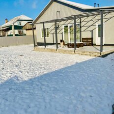 дом + 8 соток, участок - изображение 2