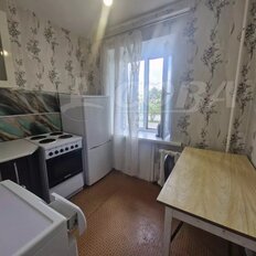 Квартира 43,3 м², 2-комнатная - изображение 3