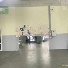 112,5 м², помещение свободного назначения - изображение 3