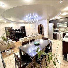 Квартира 75 м², 4-комнатная - изображение 2