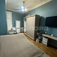 Квартира 31,2 м², 2-комнатная - изображение 4
