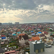 Квартира 61 м², 2-комнатная - изображение 3