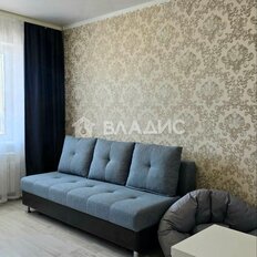 Квартира 23,2 м², студия - изображение 1