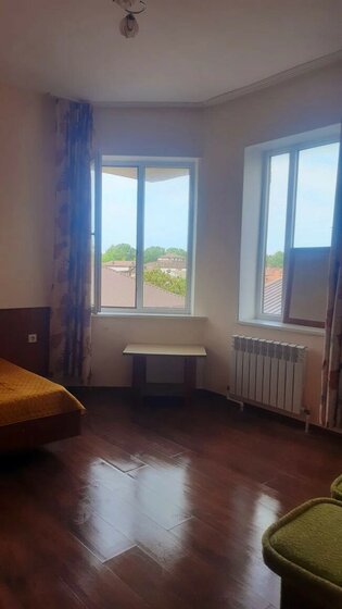 17 м², квартира-студия 2 490 000 ₽ - изображение 65