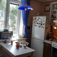 Квартира 50 м², 2-комнатная - изображение 5