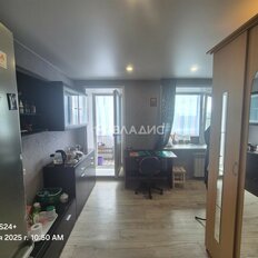 17 м², комната - изображение 1