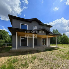 дом + 8 соток, участок - изображение 2