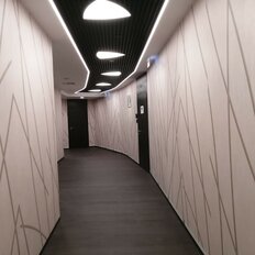 Квартира 353,2 м², 5-комнатные - изображение 1