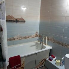 Квартира 42 м², 1-комнатная - изображение 5