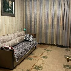 Квартира 80 м², 3-комнатная - изображение 3