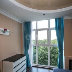 Квартира 70 м², 2-комнатная - изображение 4