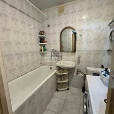 Квартира 49,5 м², 2-комнатная - изображение 2