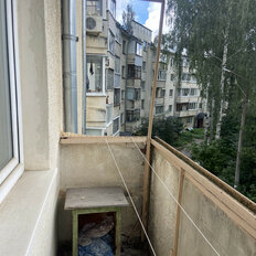 Квартира 56 м², 2-комнатная - изображение 3