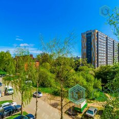 Квартира 40,1 м², 1-комнатная - изображение 4