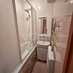 Квартира 59,5 м², 3-комнатная - изображение 2