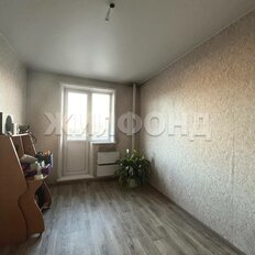 Квартира 63,6 м², студия - изображение 1