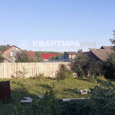 дом + 7,7 сотки, участок - изображение 3