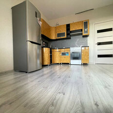 Квартира 75 м², 2-комнатная - изображение 2