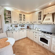 Квартира 63,8 м², 2-комнатная - изображение 3