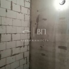 Квартира 50,5 м², 1-комнатная - изображение 5