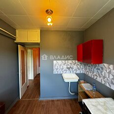 Квартира 31 м², 1-комнатная - изображение 2