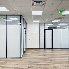 756 м², офис - изображение 2