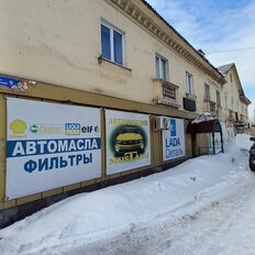 71,8 м², офис - изображение 1