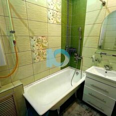 Квартира 60,4 м², 2-комнатная - изображение 4