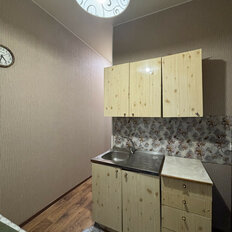 Квартира 47,7 м², 2-комнатная - изображение 5
