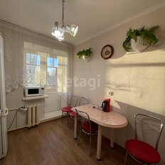 Квартира 55 м², 2-комнатная - изображение 2