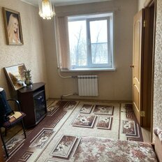Квартира 44,4 м², 2-комнатная - изображение 5