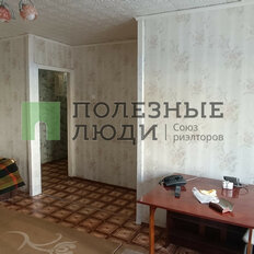 Квартира 43,3 м², 2-комнатная - изображение 4