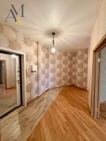 71,2 м², 2-комнатная квартира 9 490 000 ₽ - изображение 29