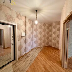 Квартира 66,2 м², 2-комнатная - изображение 1