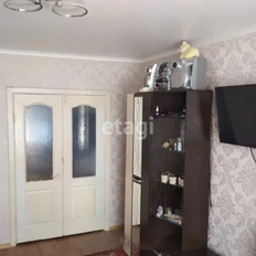 Квартира 55,2 м², 2-комнатная - изображение 4