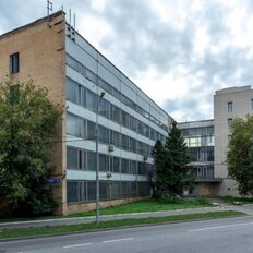 630 м², помещение свободного назначения - изображение 4