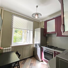 Квартира 51,3 м², 2-комнатная - изображение 5