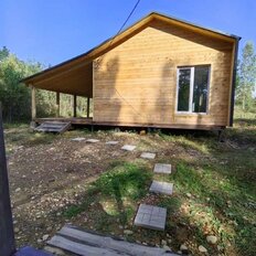 дом + 8 соток, участок - изображение 3