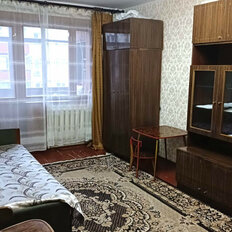 Квартира 44,3 м², 2-комнатная - изображение 1