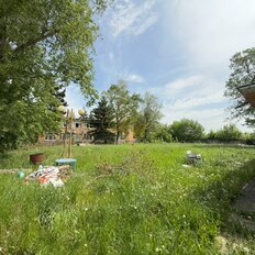 25 соток, участок коммерческого назначения - изображение 5