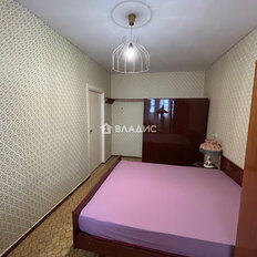 Квартира 48,4 м², 2-комнатная - изображение 4