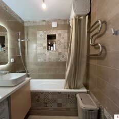 Квартира 71,6 м², 2-комнатная - изображение 1