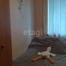 12 м², комната - изображение 3