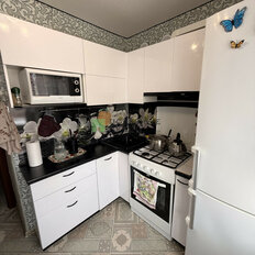 Квартира 63,7 м², 3-комнатная - изображение 1