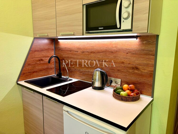 6,3 сотки, участок 950 000 ₽ - изображение 31