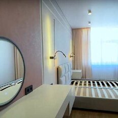 Квартира 50,2 м², 2-комнатная - изображение 1