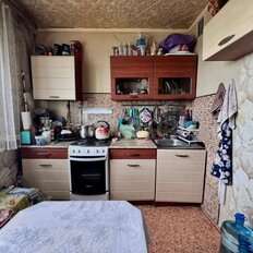 Квартира 33,1 м², 1-комнатная - изображение 2