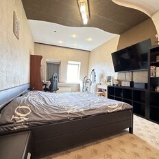 Квартира 124,2 м², 4-комнатная - изображение 3