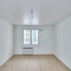 Квартира 35,5 м², 1-комнатная - изображение 2